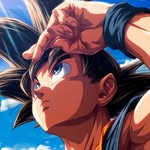 dhadve611 profile picture