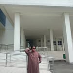 dhafaandhika19 profile picture