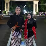 dhahayukristia profile picture
