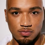 dhairiusnyc profile picture