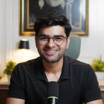 dhairyaandani.49 profile picture