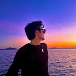 dhairyanagpall profile picture