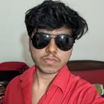 dhairyarajput427 profile picture