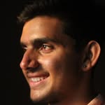 dhairyarajsinhjadeja315 profile picture