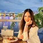 dhairya_sandhyana profile picture