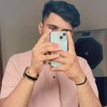 dhakad_indresh_ profile picture