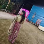 dhakad_suman_89 profile picture