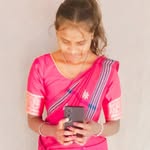 dhal_aibil_suwile profile picture