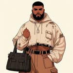 dhaleterdesignz profile picture