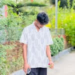 dhalisomrad profile picture