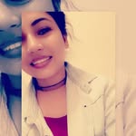 dhaliwal_kiran_3 profile picture