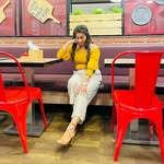dhaliwal_simar_22 profile picture