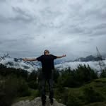 dhaliyaru.thkrr._ profile picture