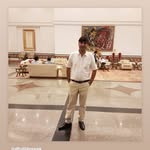 dhalldeepak profile picture