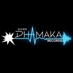dhamakarecords profile picture