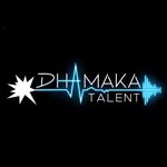 dhamakatalent profile picture