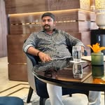 dhambha_bhader_99 profile picture