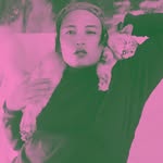 dham_ic profile picture