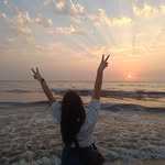 dhamijagunjan profile picture