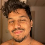 dhammam_wis profile picture