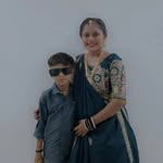 dhamu5503 profile picture