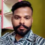 dhamuniya_ji profile picture