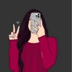 dhan.ya2807 profile picture
