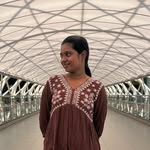 dhana_._muthu profile picture