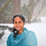 dhanalakshmi.gvd profile picture