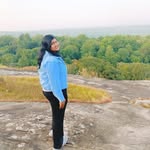 dhanalakshmishivanand profile picture
