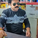 dhananjay.gawande.52056 profile picture