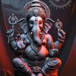 dhananjaya_aradhya__3 profile picture