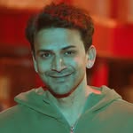 dhananjaya_ka profile picture