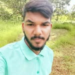 dhananjaya__marathi profile picture