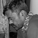 dhananjayfilmyhai profile picture