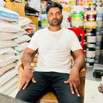 dhananjaykumar.y profile picture