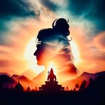 dhananjaykumar1199999 profile picture
