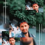 dhananjay___shah__01 profile picture
