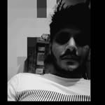 dhananjay_sharma31 profile picture