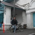 dha_nank profile picture