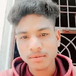 dhanapanagi profile picture