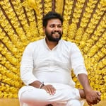 dhanasaikrishna profile picture