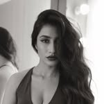 dhanashree9
