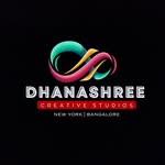 dhanashree_studios profile picture