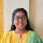 dhanashri_2205 profile picture