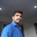 dhanawade_amit_8932017 profile picture