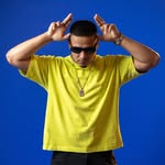 dhanda_nyoliwala