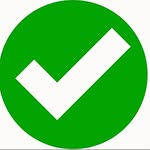 dhandha_pani_com profile picture