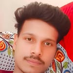 dhanesh______r_____0000 profile picture