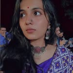 dhaneshree_ahir_ profile picture